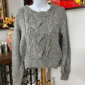 SALE‼️‼️4/$20

*Buy 4 items that are listed on sale! Bundle up and offer 20.